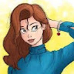 Meet your Posher, Belle